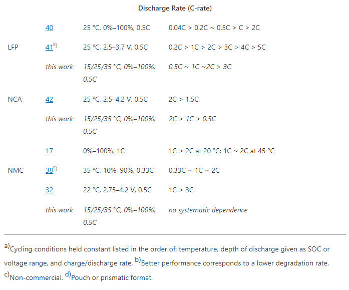 chrome_2023-01-27_19.46.30.945.png