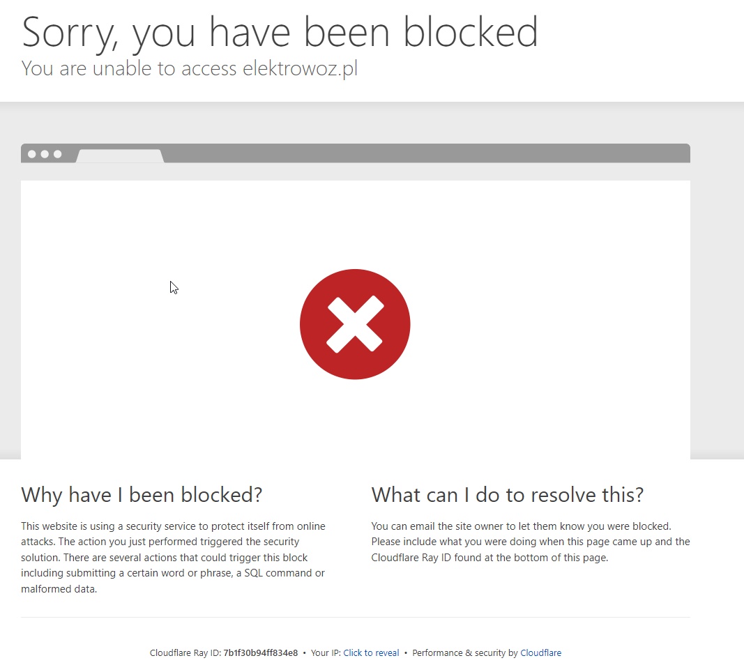 Cloudflare - You have been blocked.jpg
