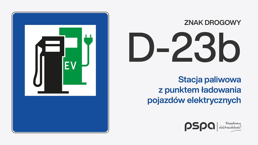 D-23b.jpg