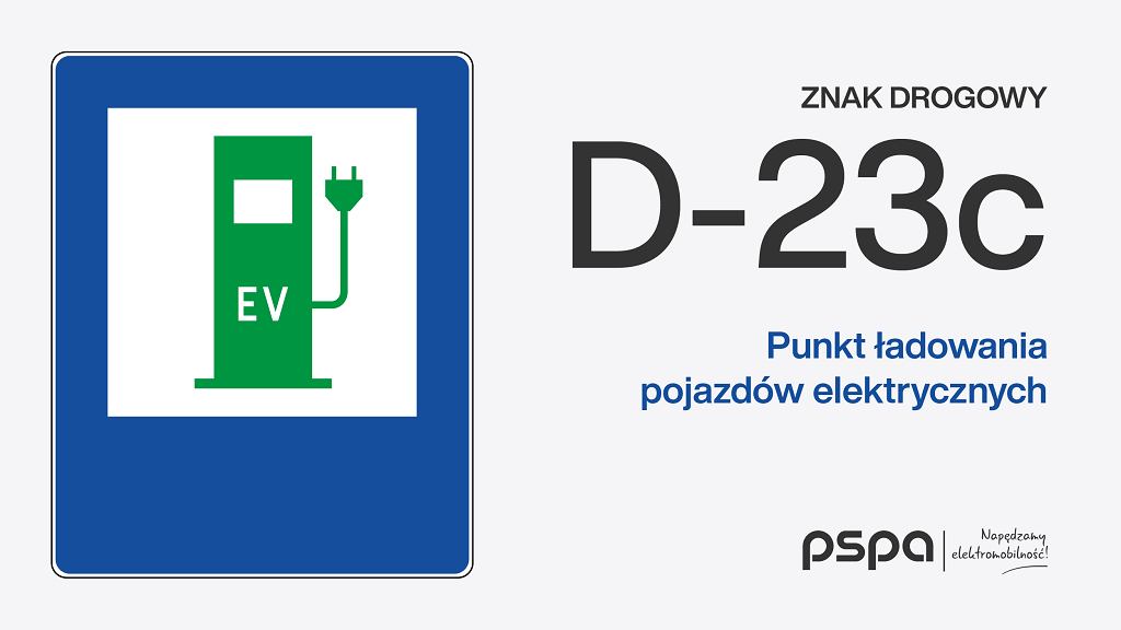 D-23c.jpg