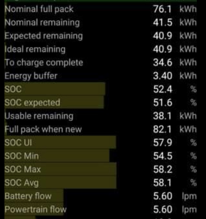 D9591B29-4D8A-44AD-B02C-15277FBEE133.jpeg