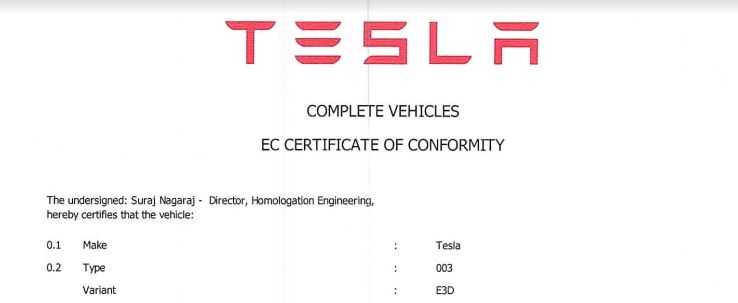 dok_rej_tesla.JPG