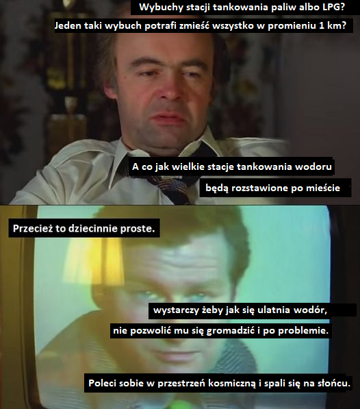 dziecinnie proste stacje tankowania wodoru.png