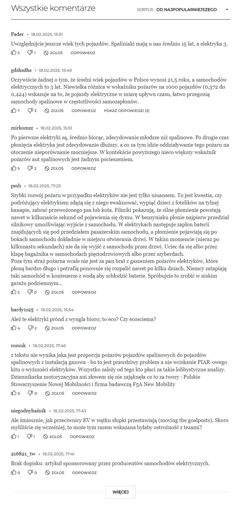 Elektryki-płoną-spektakularnie,-spalinowe-za-to-dużo-częściej.-komenty.jpg