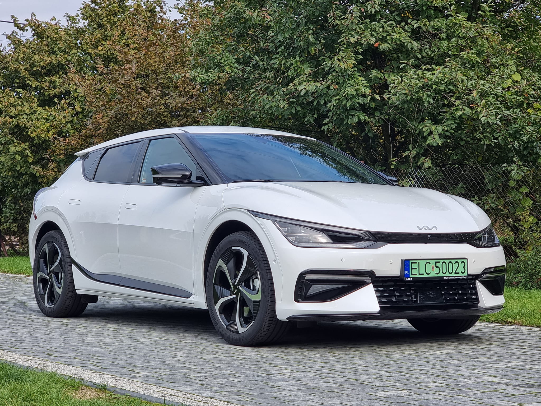 EV6.jpg