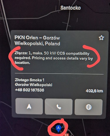 ev_chargers.jpg