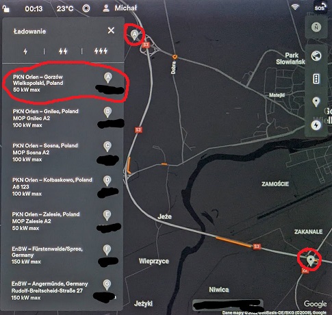 ev_chargers.jpg