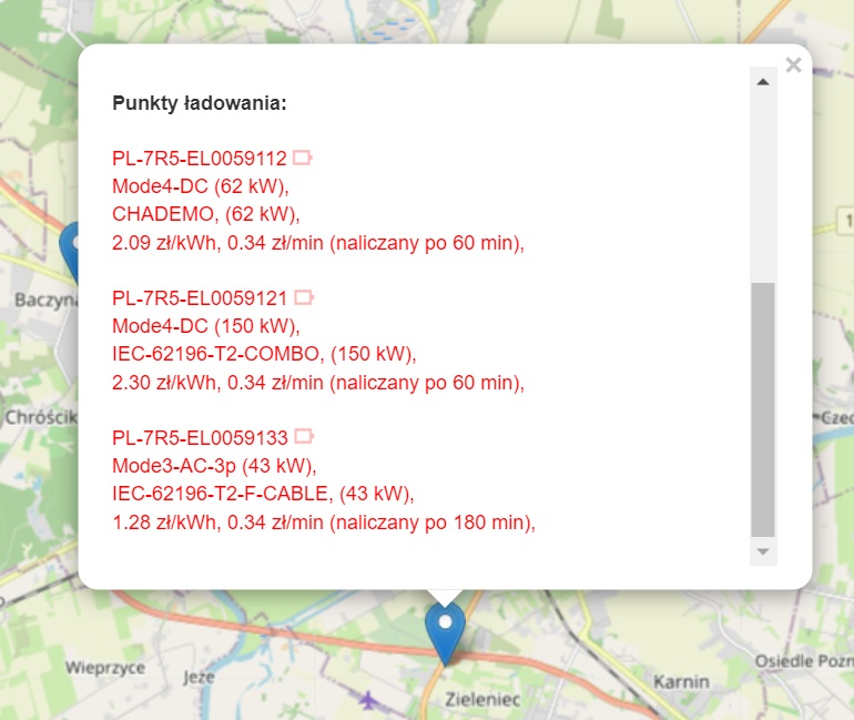 ev_charging.jpg