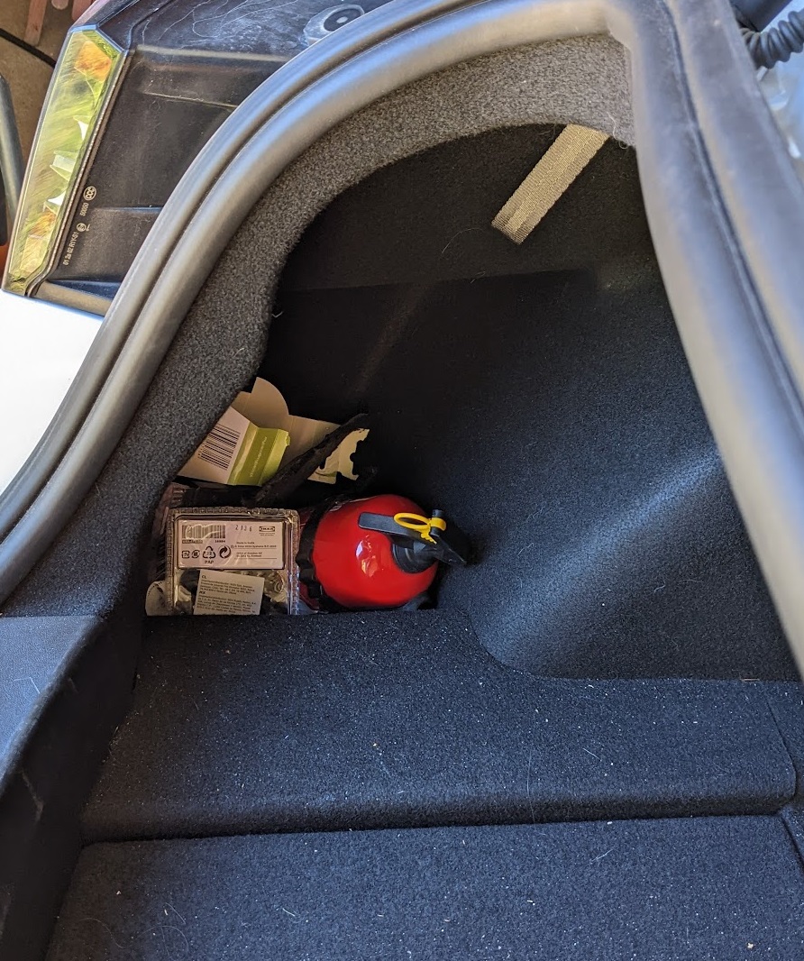 ev_charging.jpg