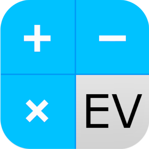 EVicon.png