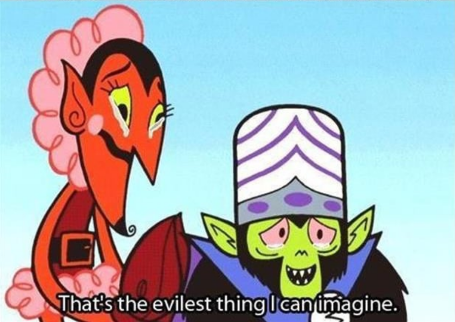 evil.png