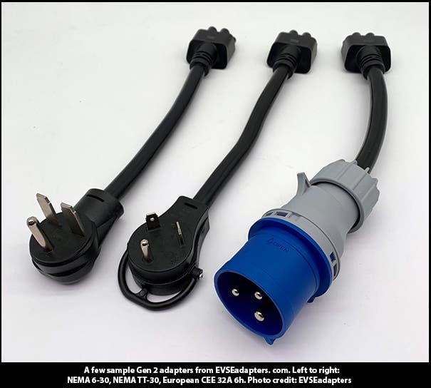 evseadapters-gen2-adapters-3.jpg
