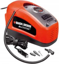 f-black-decker-kompresor-automotive-asi300-qs.jpg