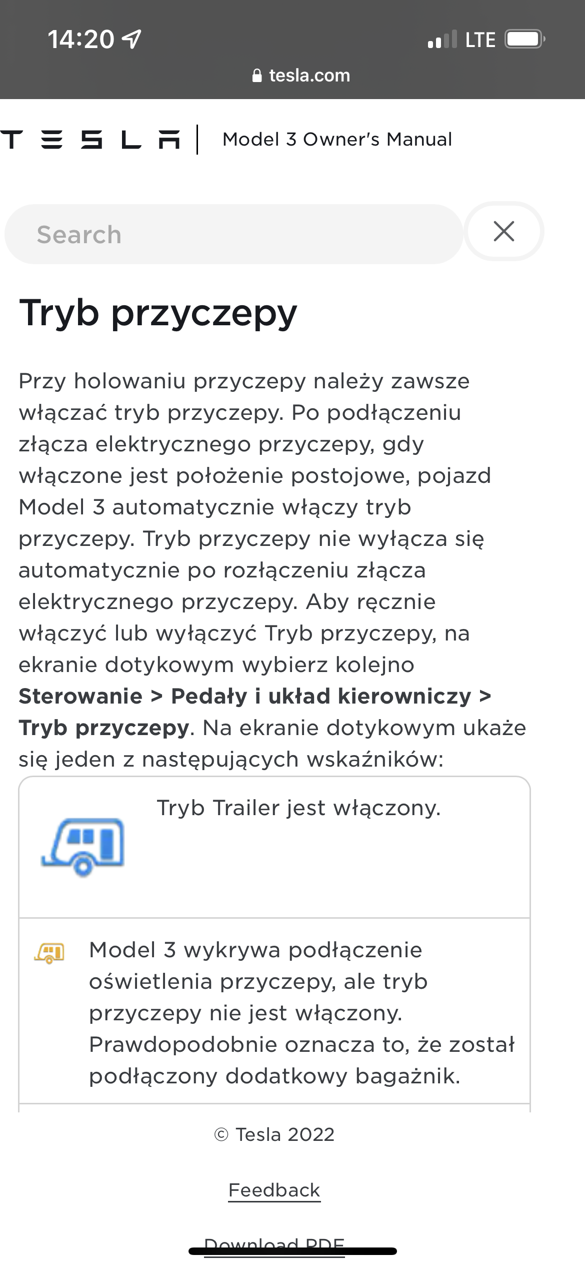 F6C8C009-87EB-4387-AEBE-51253ACD6731.png