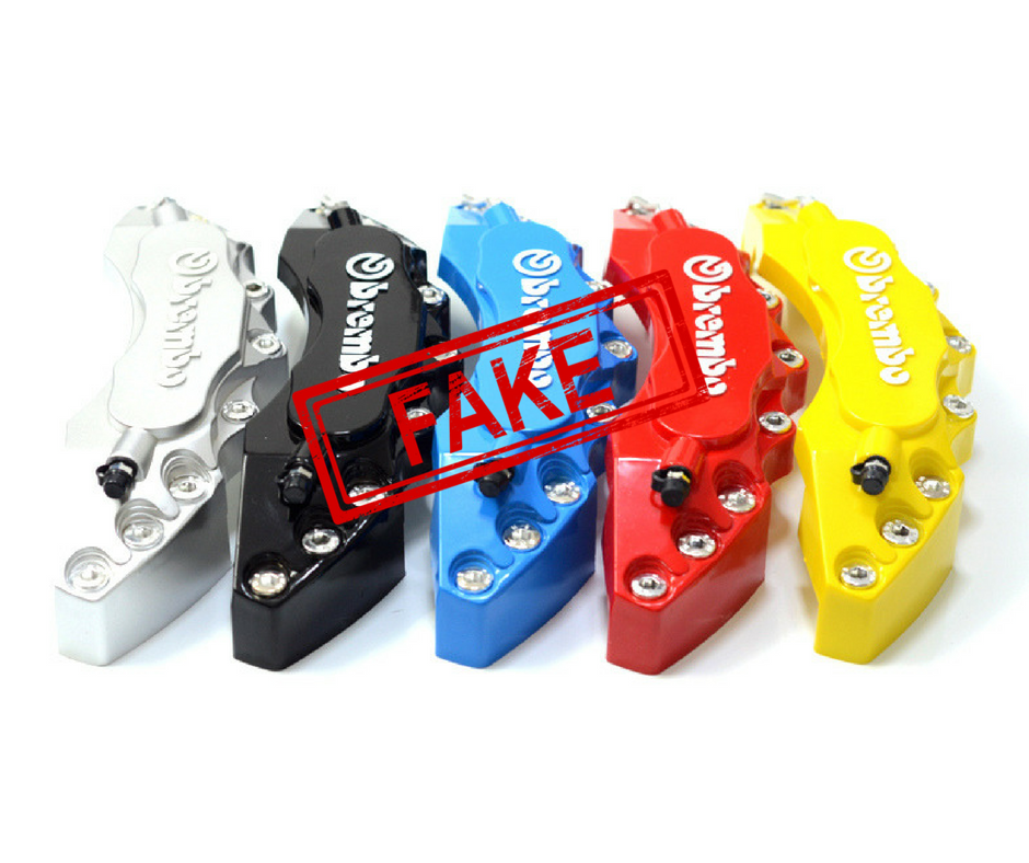 fake small.png