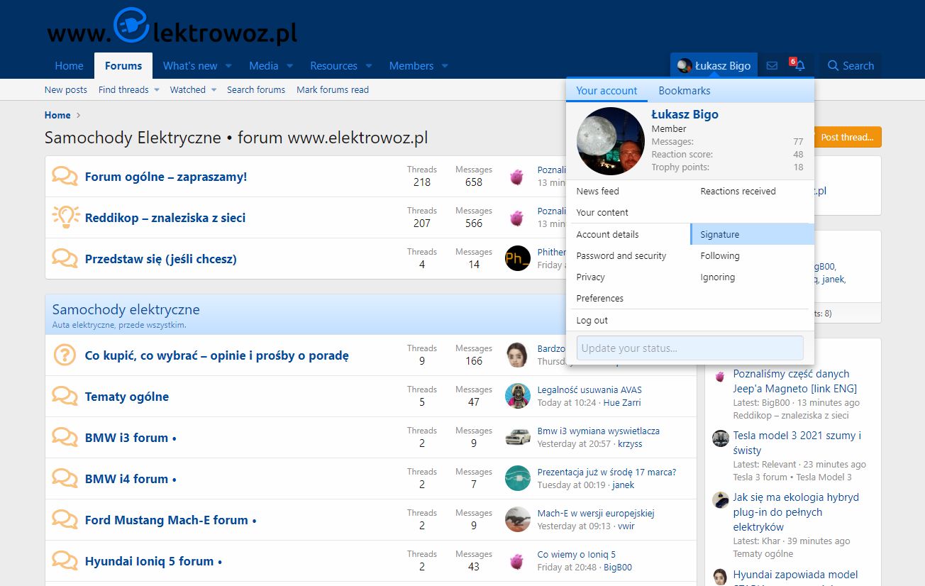Forum Samochody Elektryczne - edycja stopki.jpg