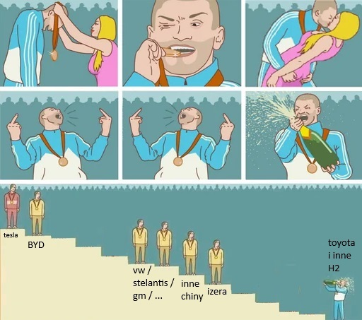 h2.jpg