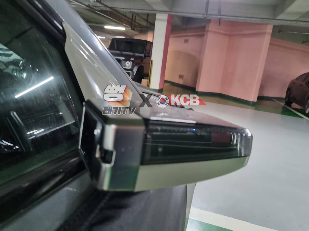 hyundai-ioniq-6-spied-12.jpg