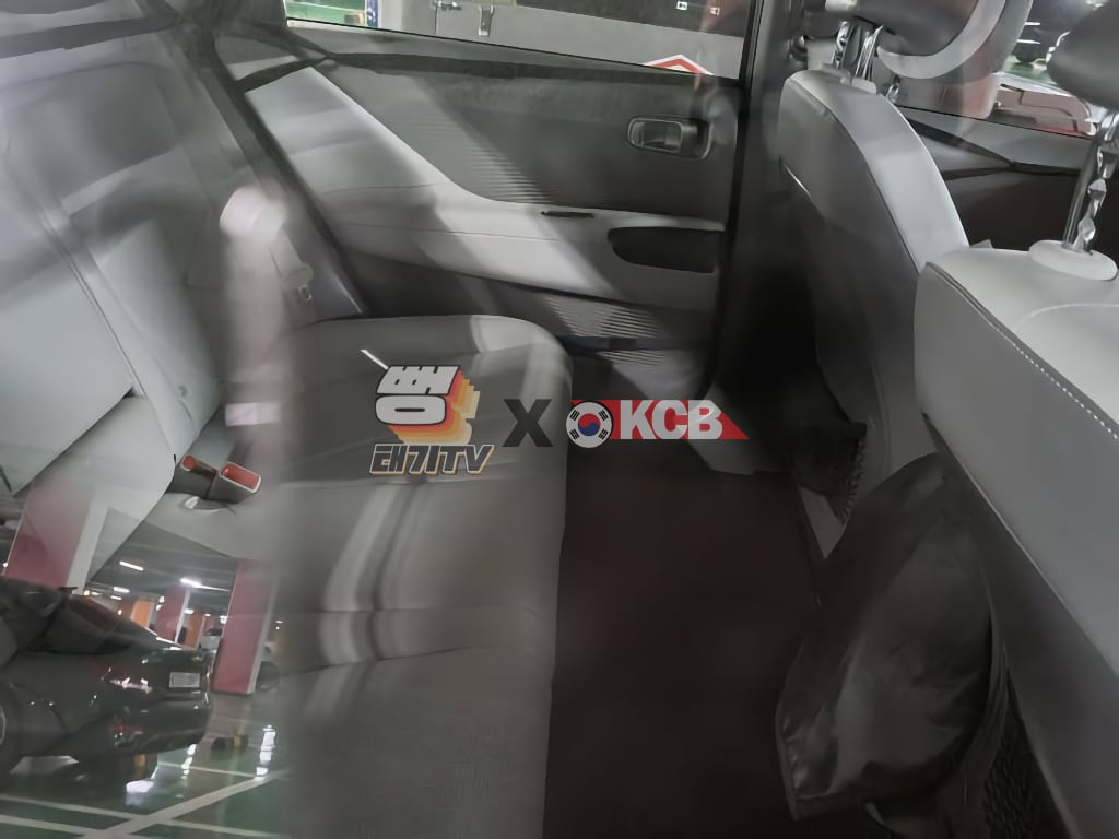 hyundai-ioniq-6-spied-4.jpg