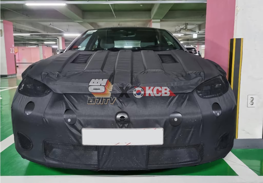 hyundai-ioniq-6-spied-9.jpg