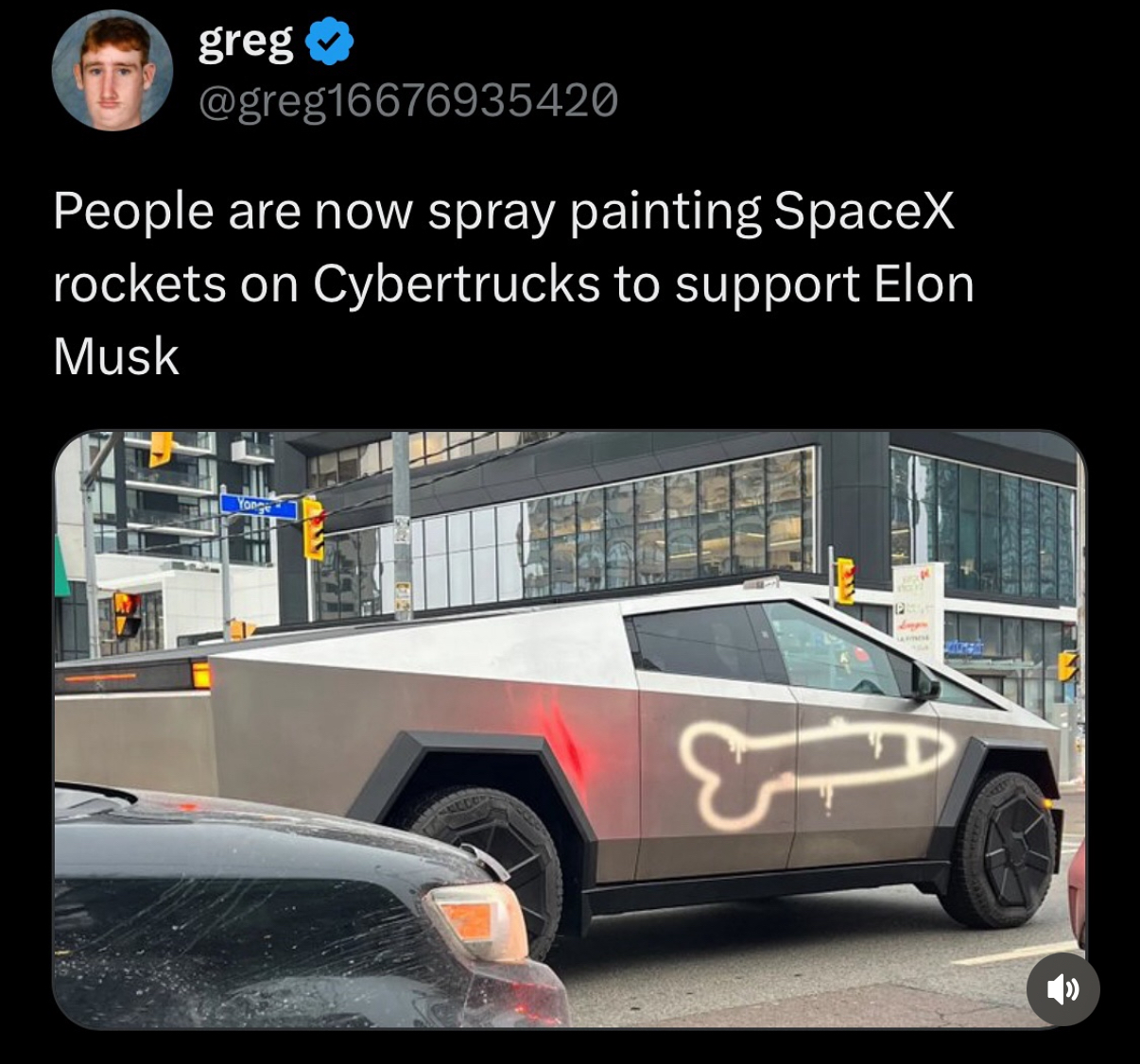 IMG_3247.jpeg