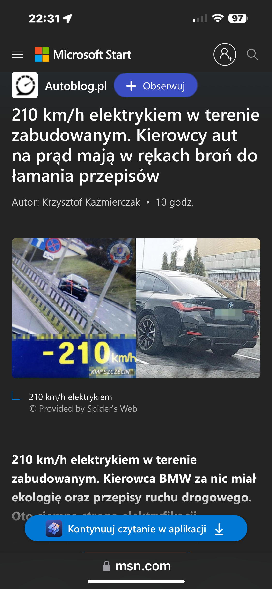 IMG_4107.png