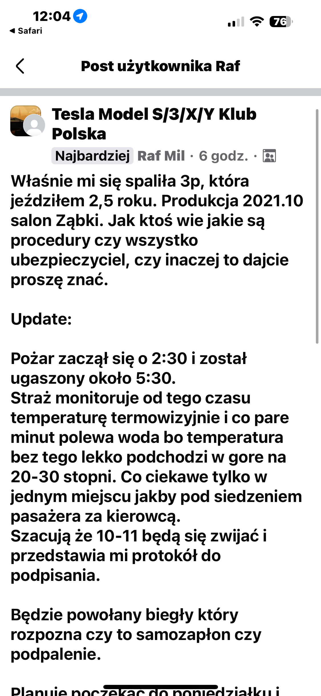 IMG_6183.png