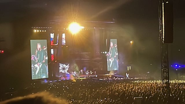 IMG_7515.jpeg