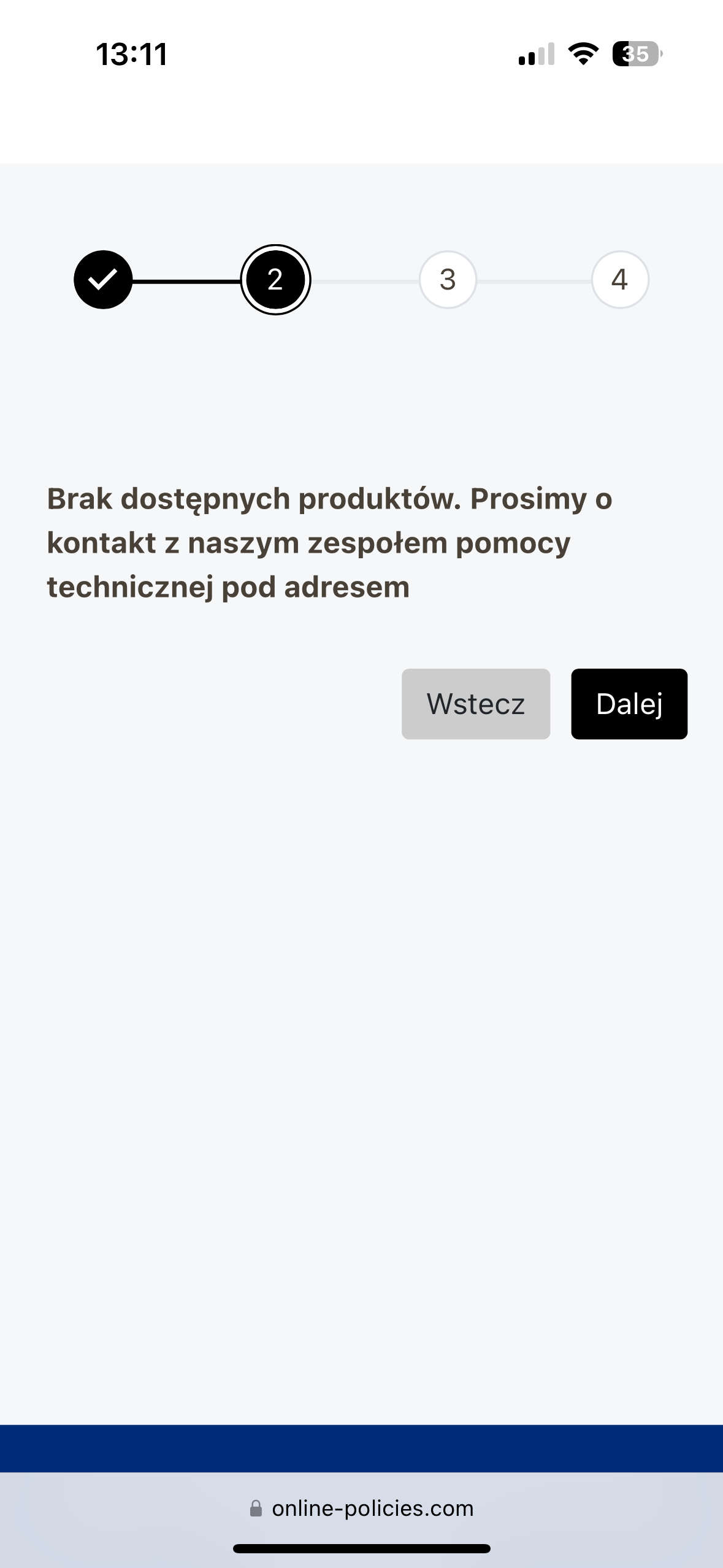 IMG_8325.png