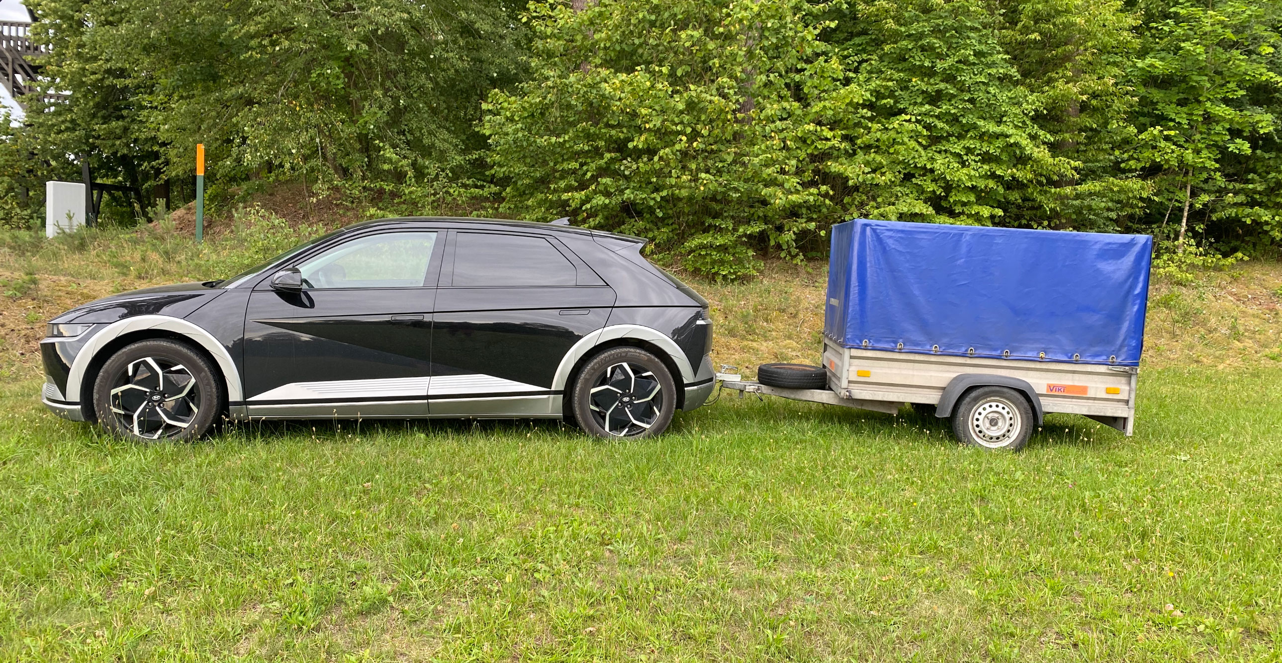 IOniq5ZPrzyczepką.jpg