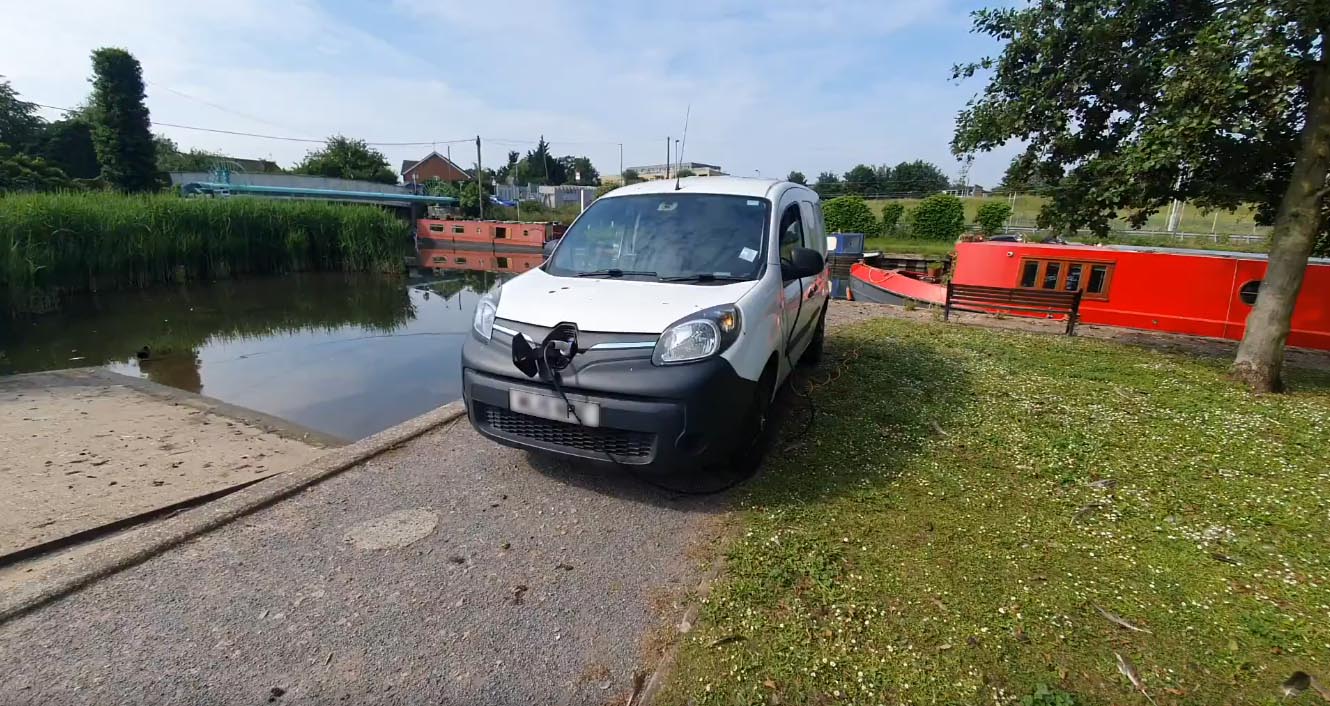 kangoo1.jpg