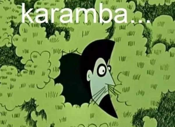 karamba.jpg