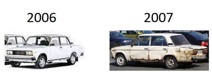 lada.jpg