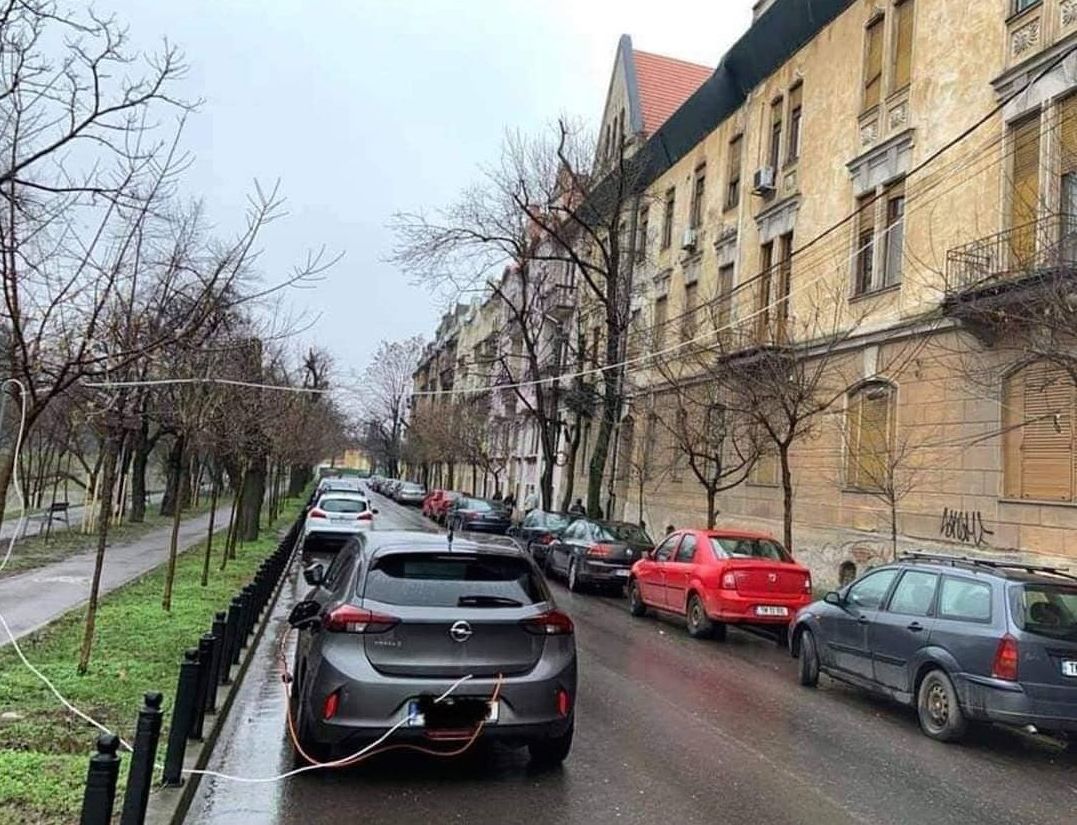 Ładowanie w Rumunii.jpg
