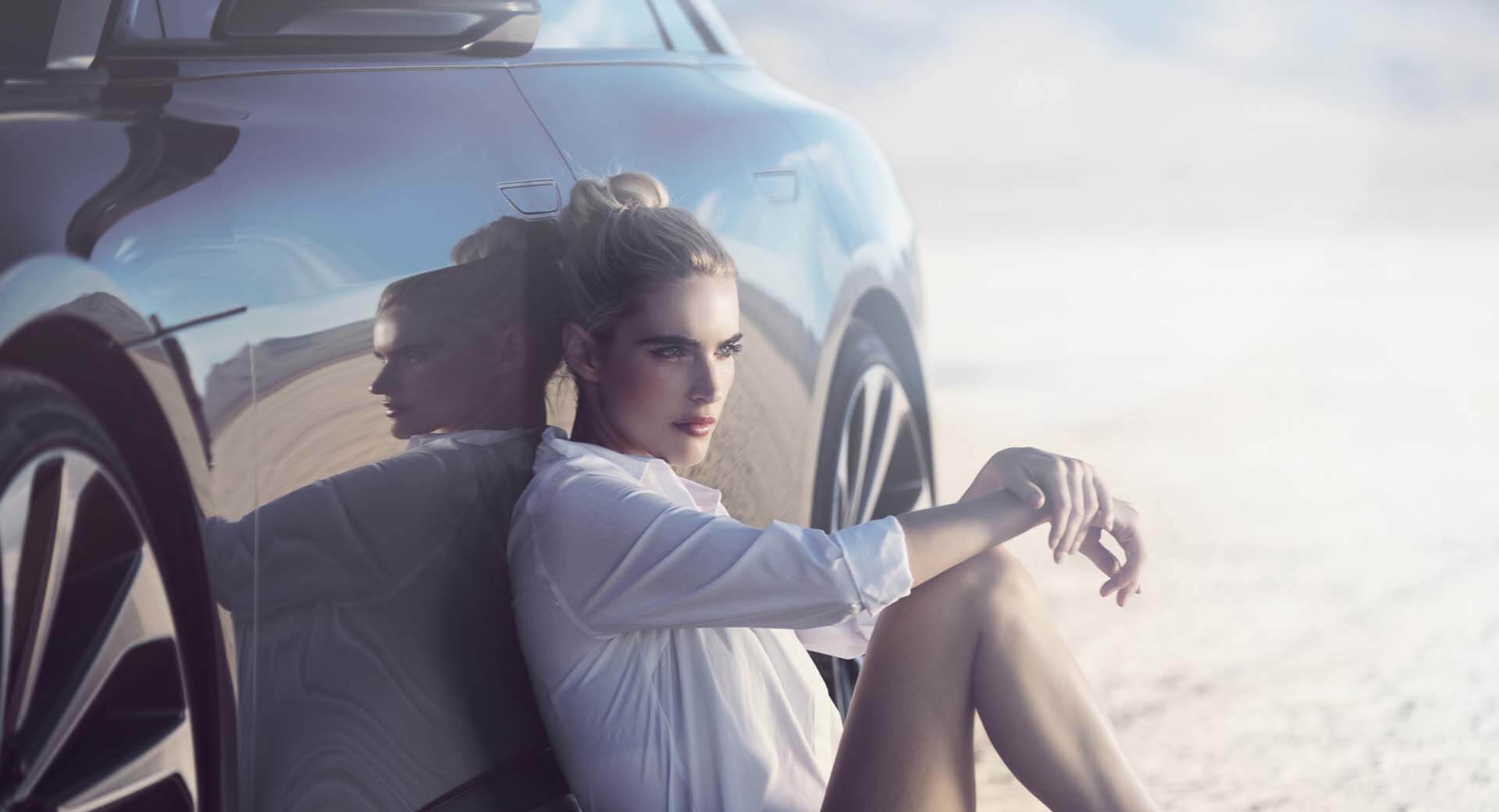 Lucid Air.jpg