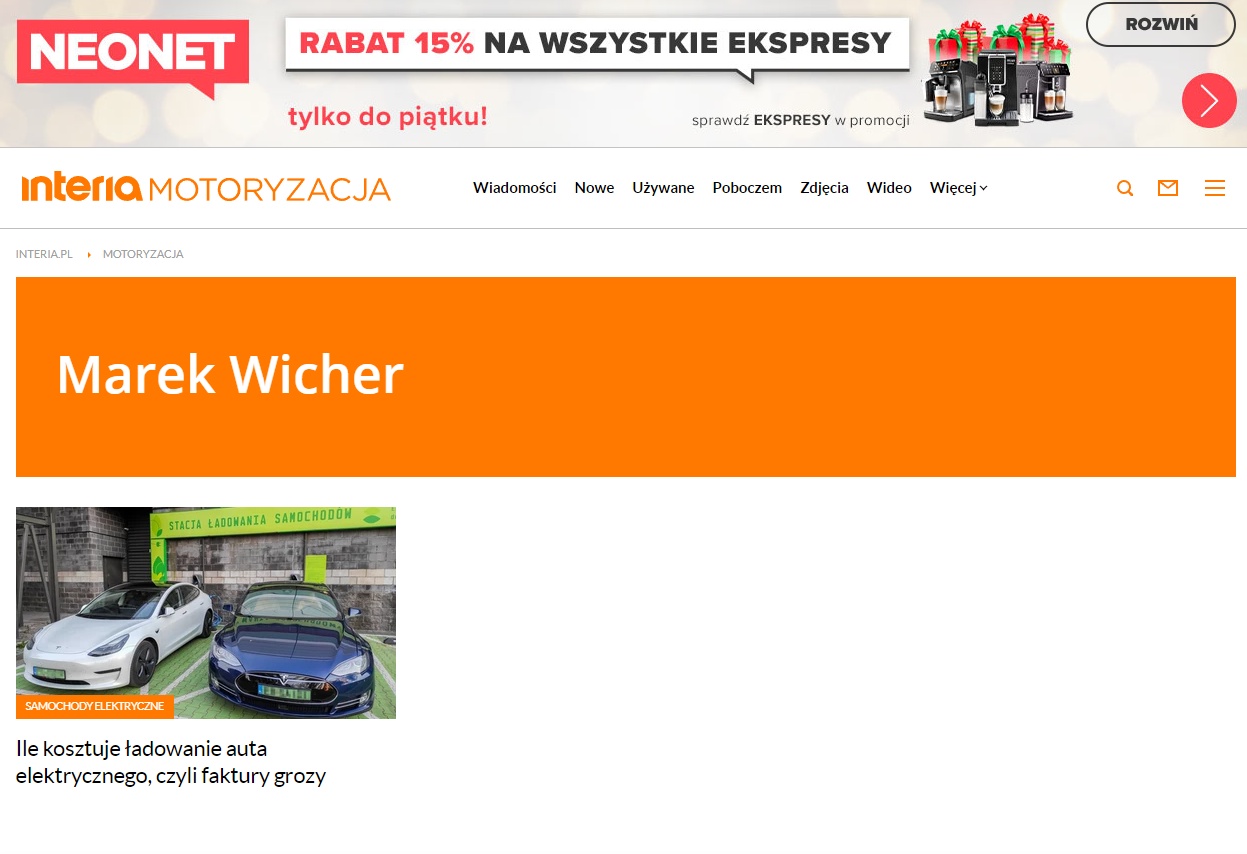 Marek Wicher - Krzysztof Suwart by Interia.jpg
