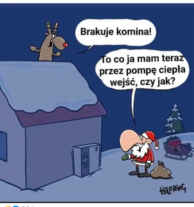 mikolaj.jpg