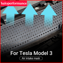 Model3-Tesla-osłona-wentylacyjna-przepływu-powietrza-tapicerka-Auto-dla-Tesla-Model-3-akcesori...jpg