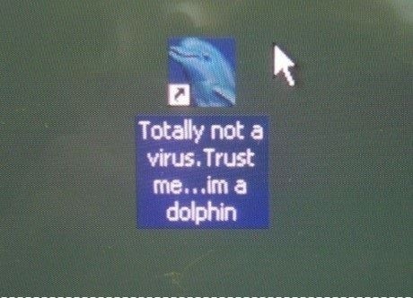 notavirus.jpg