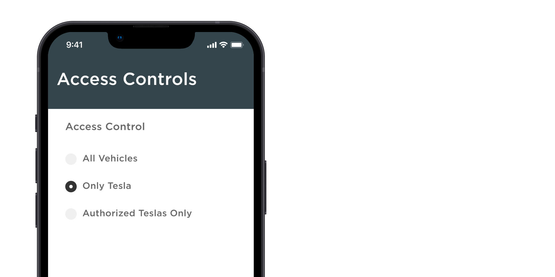 Only-Tesla-Screenshot-1.png