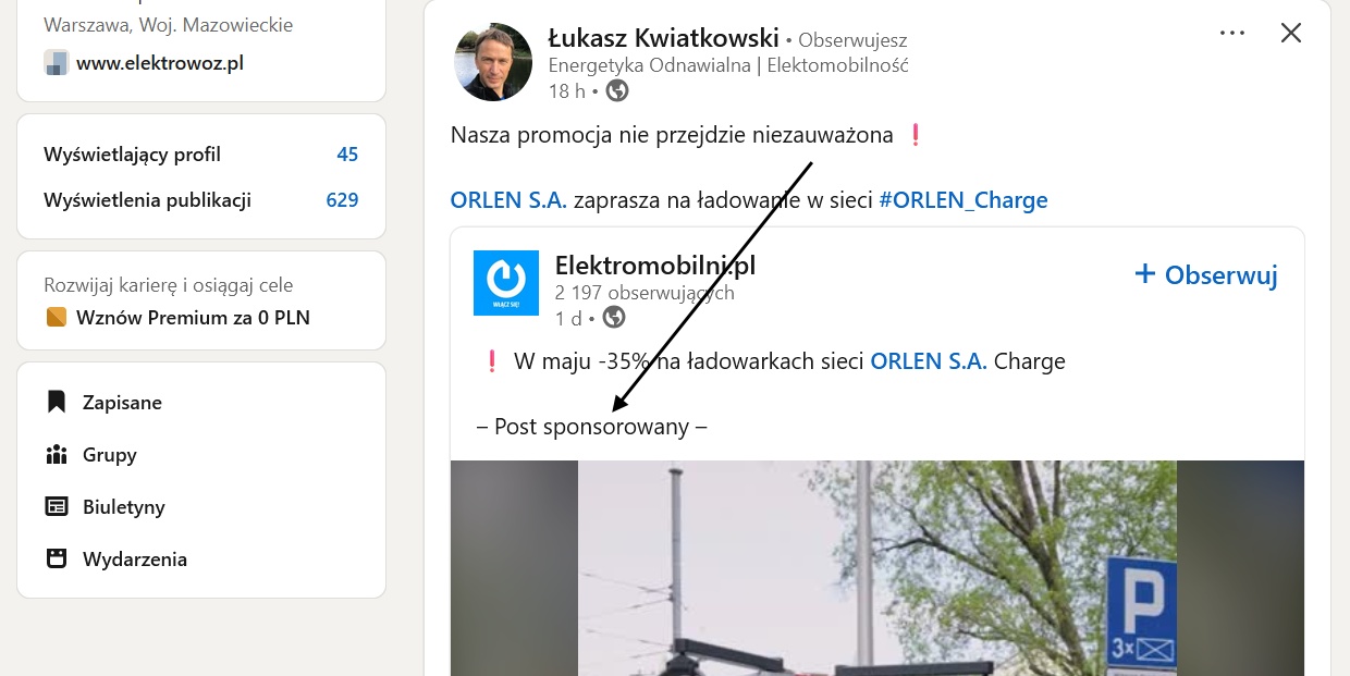 Orlen - post sponsorowany.jpg