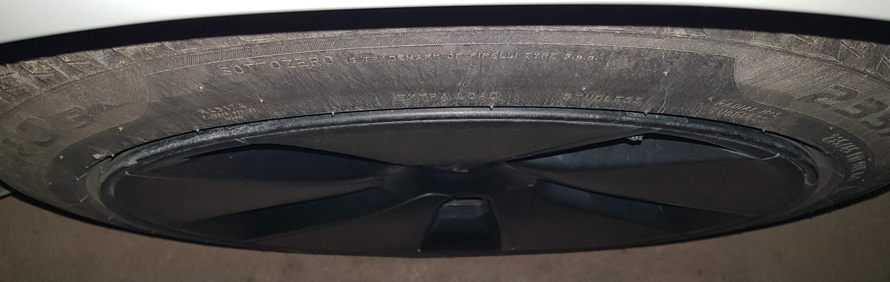pirelli.jpg