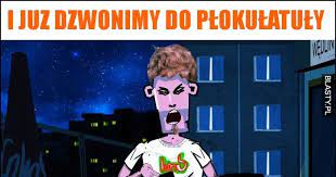pobrane (1).jpg