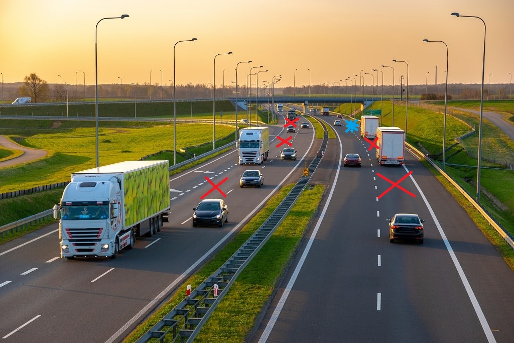 Polskie-autostrady-min.jpeg