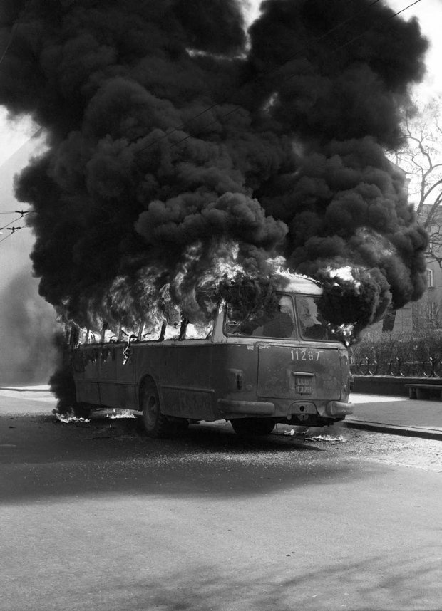 pożar autobusu.jpg