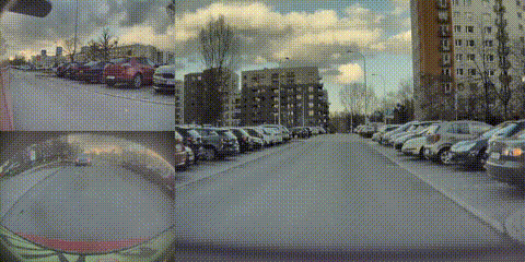 przestroga.gif