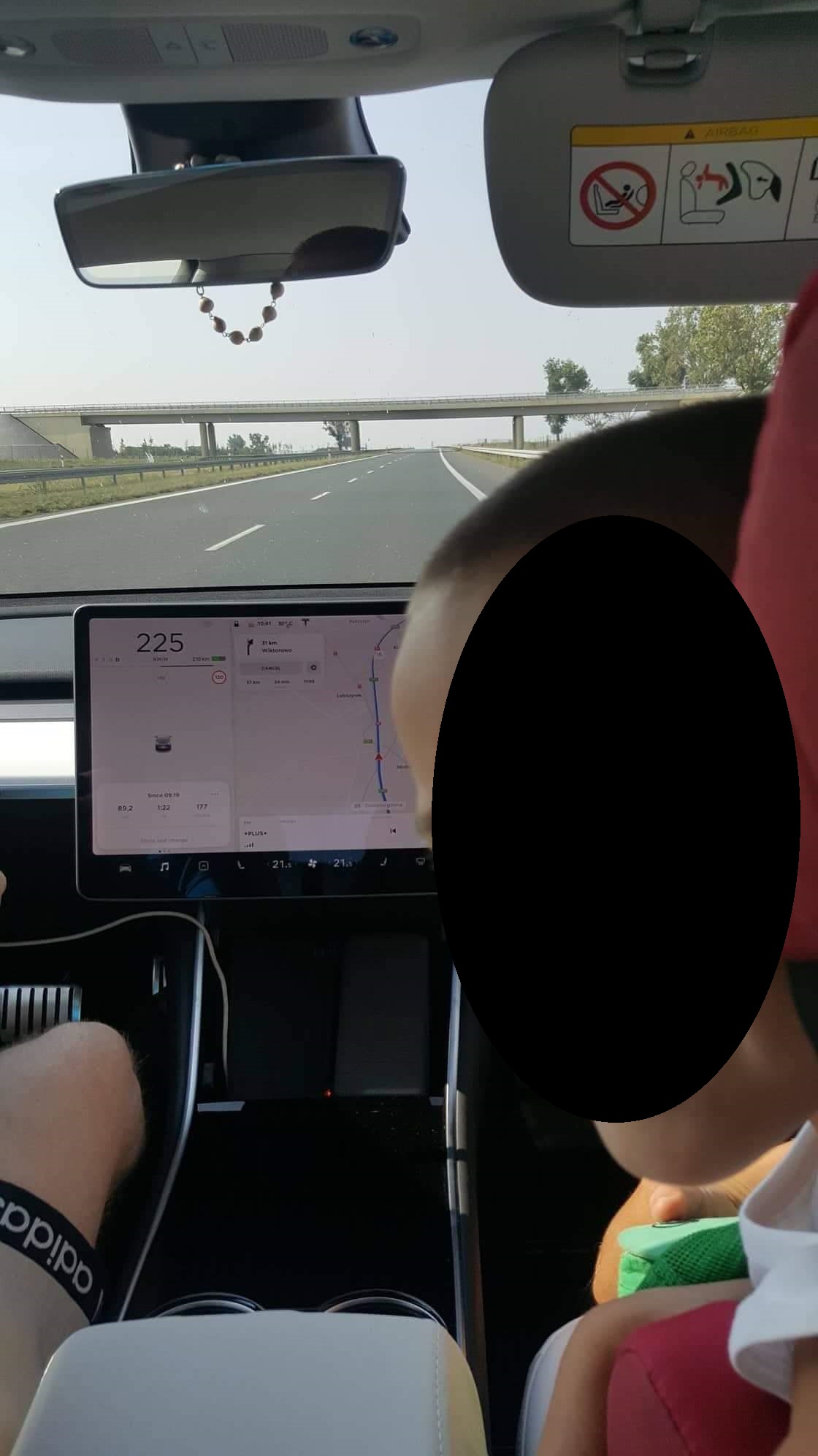 received_3501545873256632.jpeg
