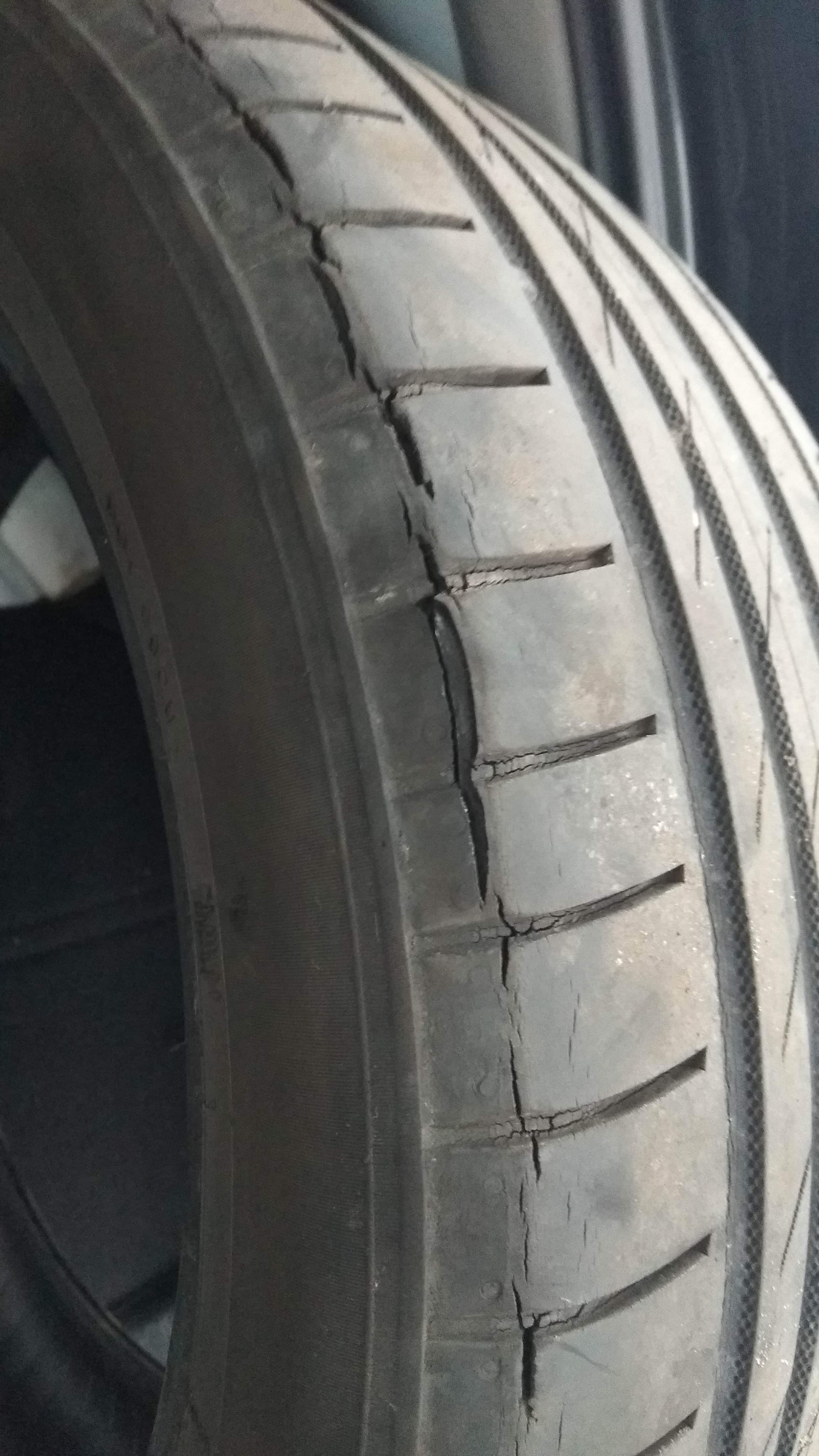 received_523090024936119.jpeg