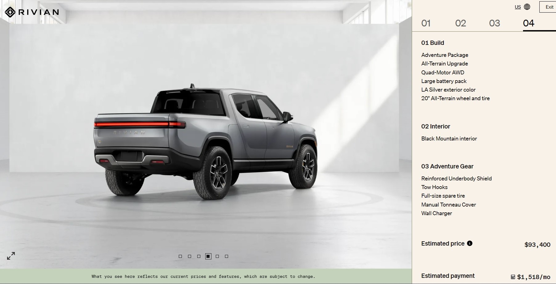 rivian 2.jpg