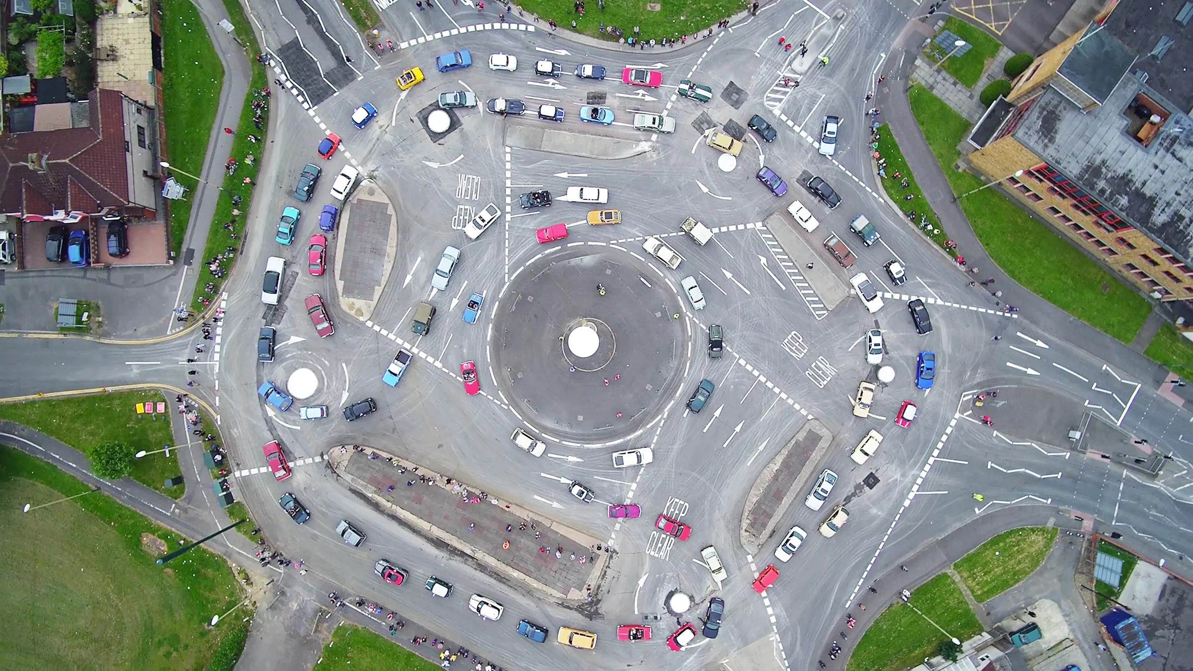 Roundabout.jpg